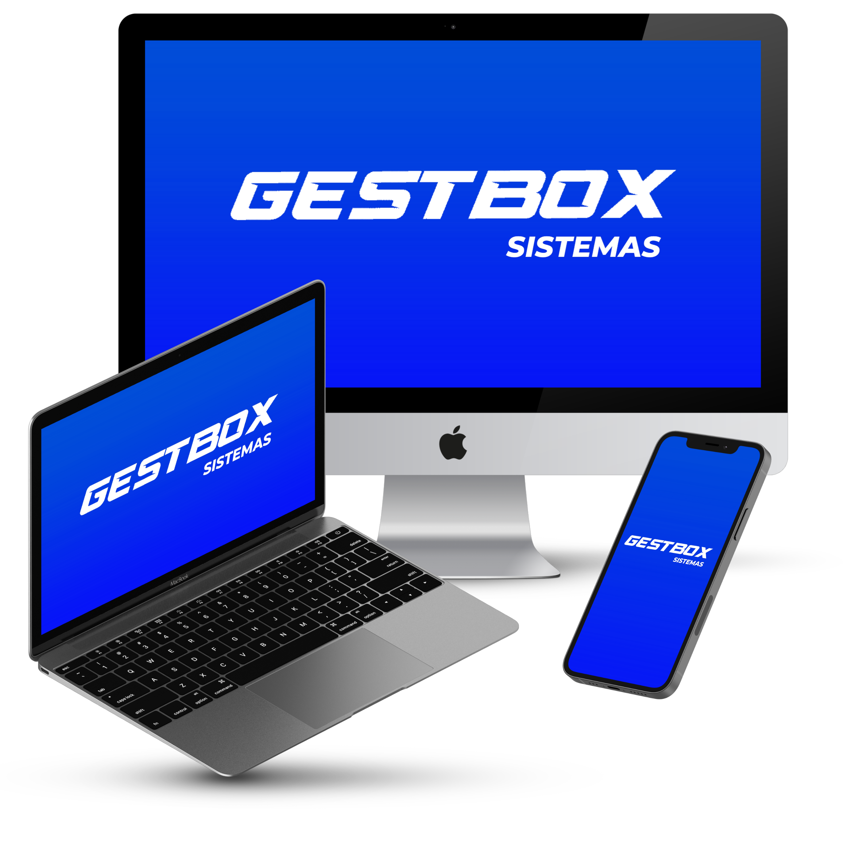 GESTBOX 2.0 (10)