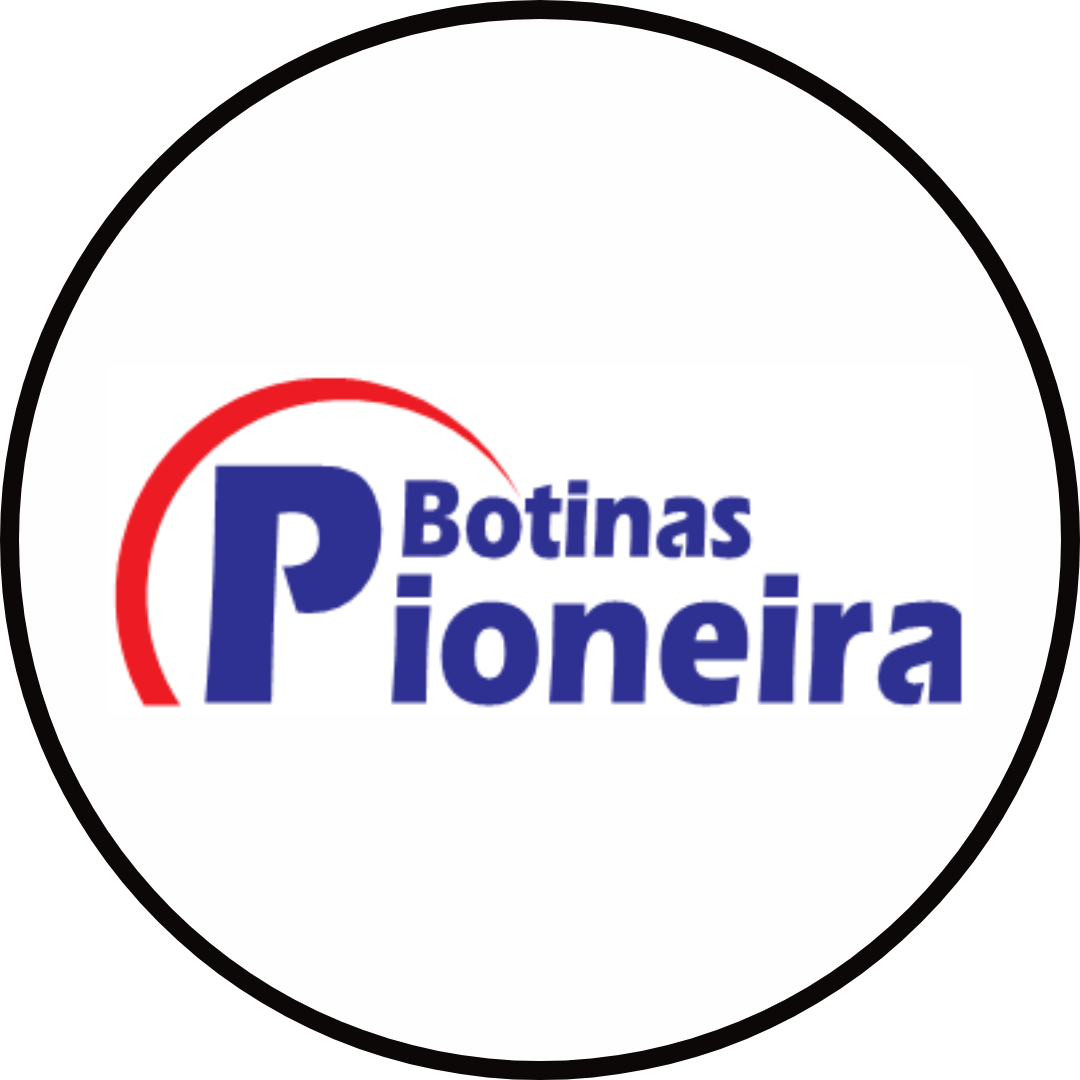 Henrique (Botinas Pioneira)