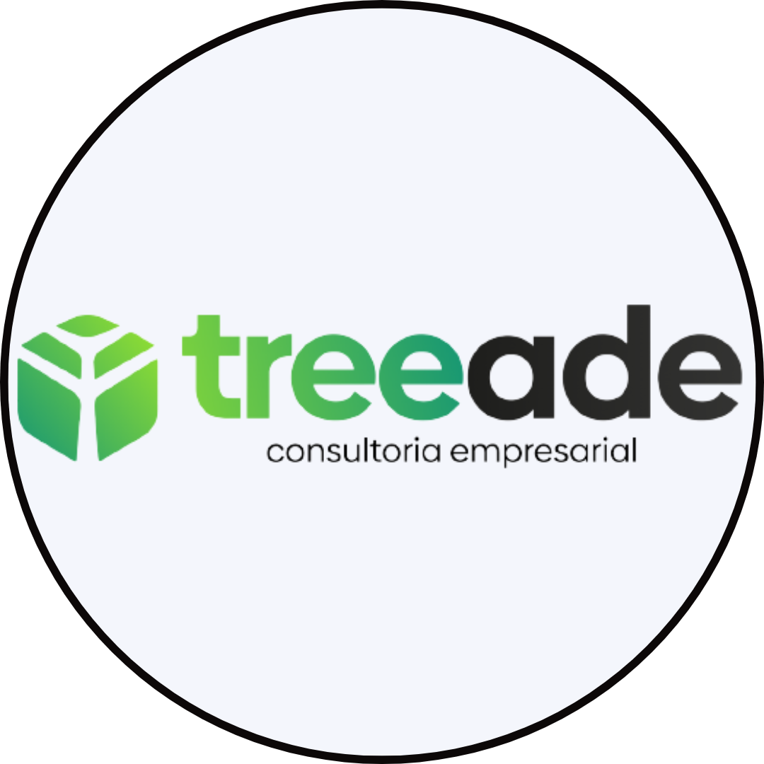 Marcos Leão (Treeade Consultoria Empresarial)