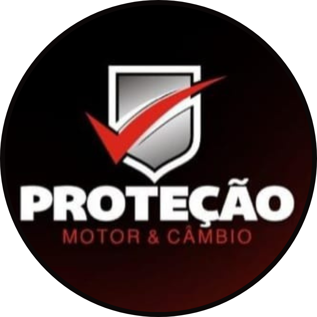 Daniel (Proteção Motor e Cambio)