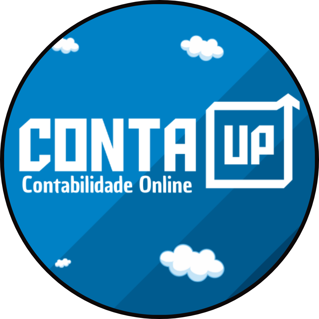 Bruna Amâncio (Conta Up Contabilidade Online)