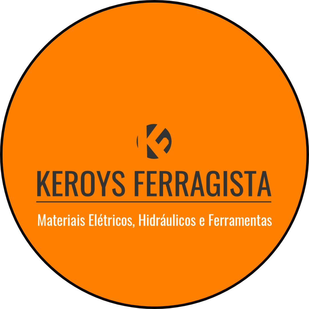 Warley (Keroys Ferragista)