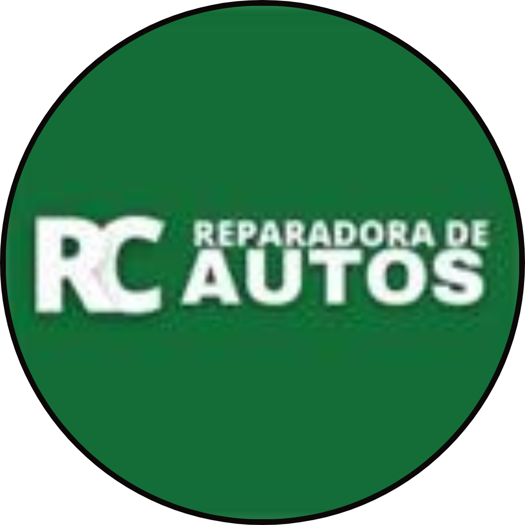 Elma (RC Reparadora)